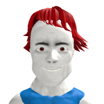 @byfanplayz