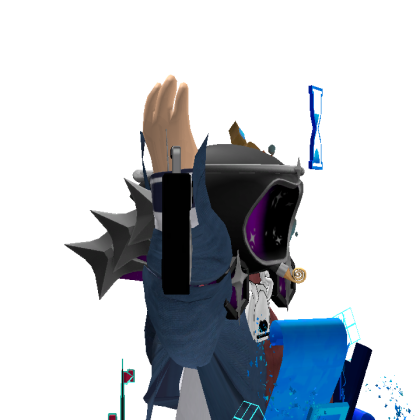 Eastontfirewolf87