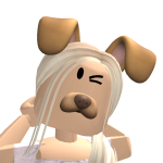 @Hubbbuubb