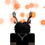 @Wizqvv