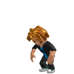 @thedestracter1000
