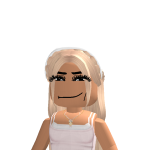 @Loubles2020