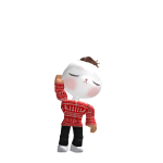 @hotdogtacodog3