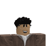 @DAVIDgamer4759