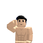 @nicosbetterr