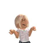 @RoxyGaming46