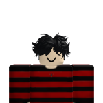 @keanopk5