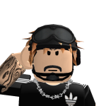 @0Drexmz