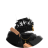 FallenRainn