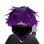 @Ninjade1357