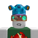 @reptilesyo53281