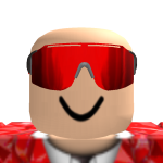@Robloxniscool