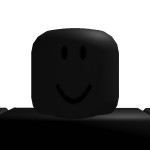 @toadguy345