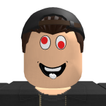 @baybxrs