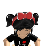 @BananasRoblox0528