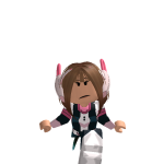 @strxberyzzzz