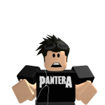 @koen_alt