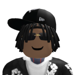 @fortnite1234thebest