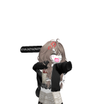 @Rahafchan1