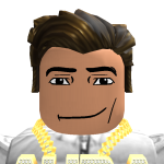 @unclebob_43