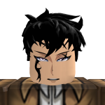 @SenseiHawkSama