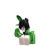 @RockdownCha