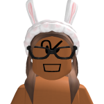 @Money_Harm
