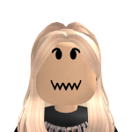 @Moonllxght1
