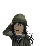 @l0Saba0l