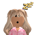@nonno_ll