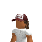 @krvsno