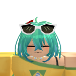 @kshhgdgu