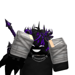 @ItzD3m0n0