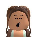 @morgandancer10