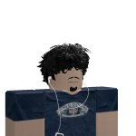 @OneIucifer