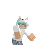 @2vqel