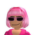 @KVSS1DYY