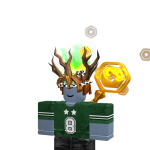 @Supercabbagetragic