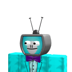 @TanielCoolGuy