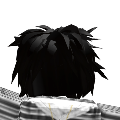 Roblox profile picture for @Miracles