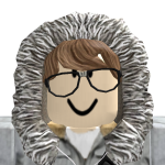 @thesplinteredskyguy