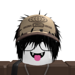@ltonet