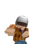 @ILOVEJIFFPOM2526