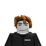 @lilpishulaenelbeat