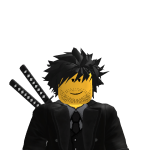 @tres_bxb