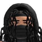 @Vinostayhollin