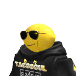 @TAC0S0UL