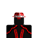 @Michael_M3