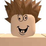 @w8gjzltbsbiy