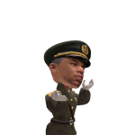 @int_jpg